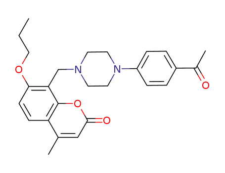 1024743-24-5