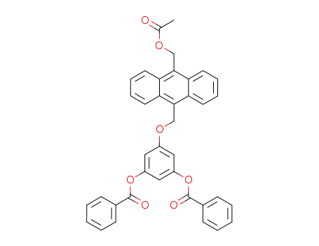 885481-24-3 Structure