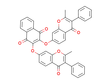 1133714-81-4