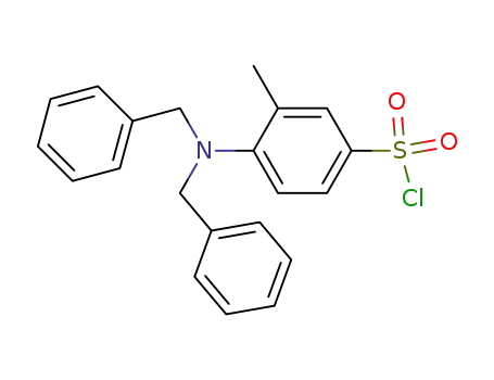 329946-22-7 Structure