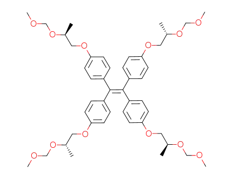1166400-23-2