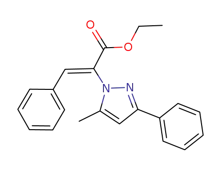 1083011-10-2