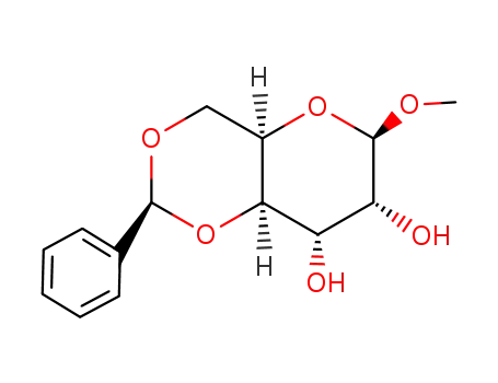 1185860-21-2 Structure