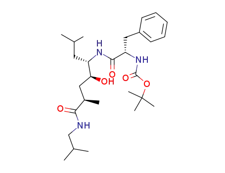 1027137-63-8 Structure