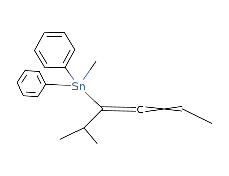 153993-67-0