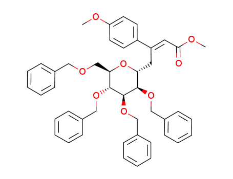 1173887-88-1