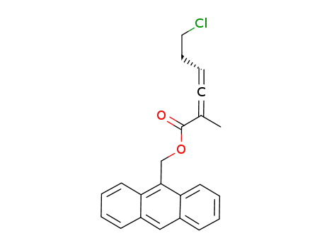 1244061-10-6
