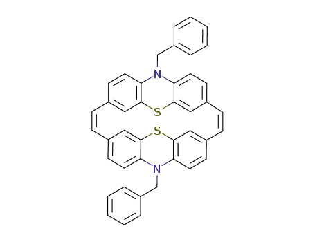 1033960-23-4
