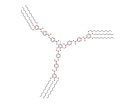 1036711-67-7 Structure