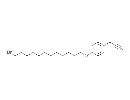 1227664-37-0