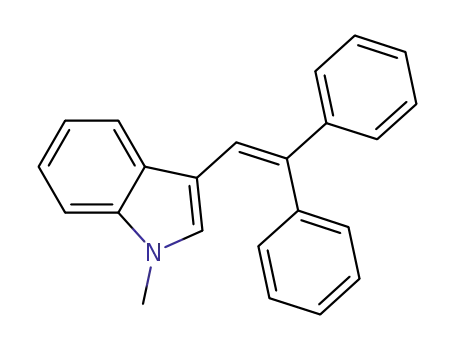 1167437-66-2