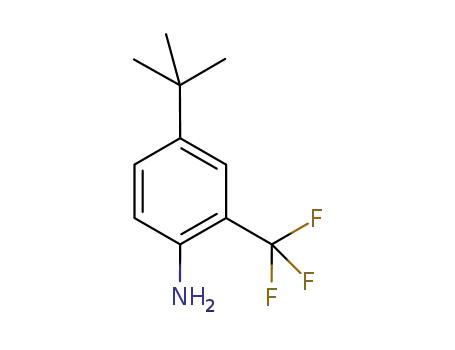 1246178-40-4