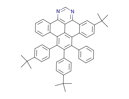 1158990-25-0