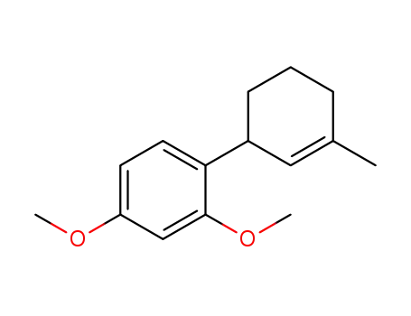 155871-27-5 Structure