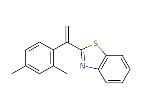 1253901-20-0