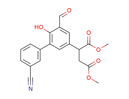 883971-98-0 Structure