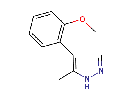 647825-31-8 Structure