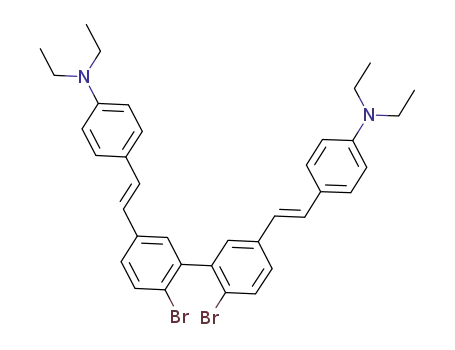 1210528-85-0