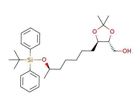 1225202-32-3
