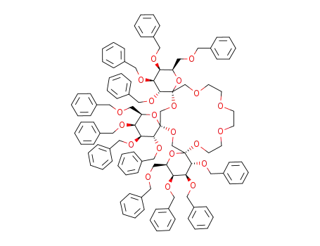 1170692-99-5