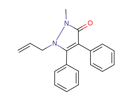 1099769-70-6 Structure