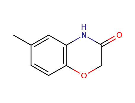 39522-26-4 Structure