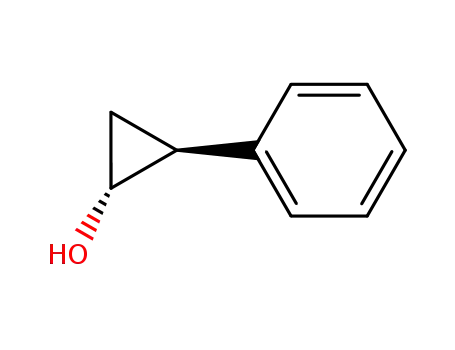 129518-69-0