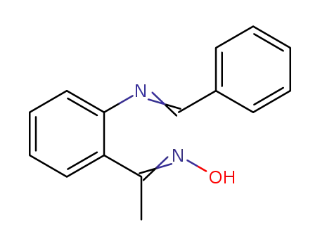 1239313-33-7 Structure