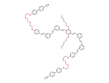 1140904-67-1