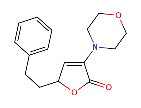 1228115-71-6