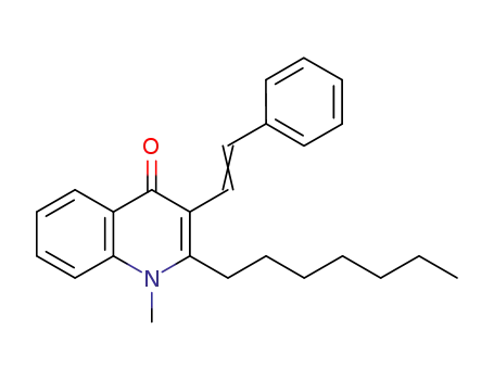 1256917-70-0