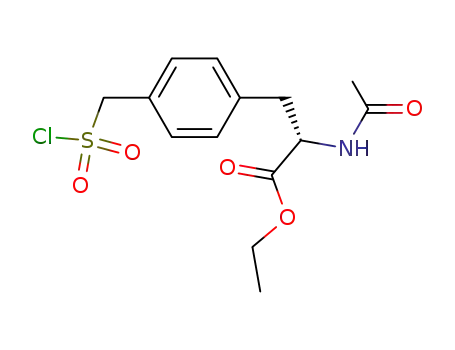 1026600-40-7