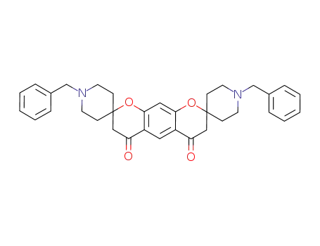 1093961-23-9