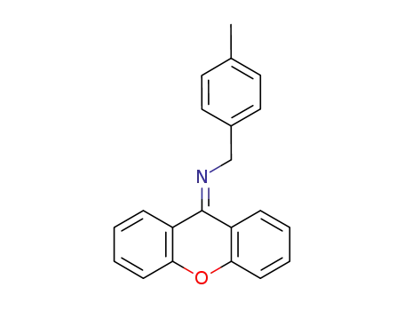 1069136-40-8