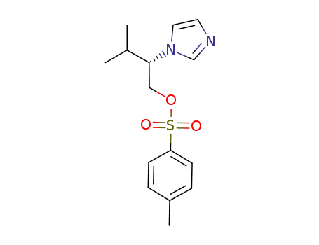 1206612-69-2