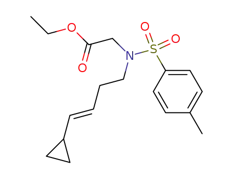 882513-24-8 Structure