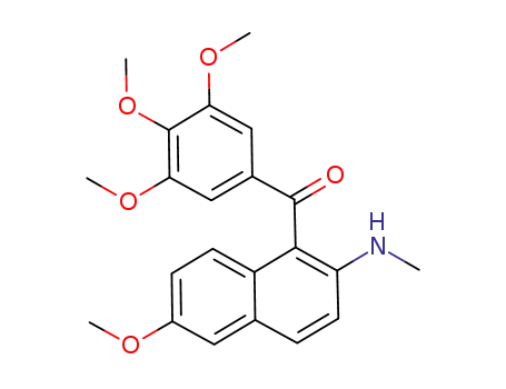 1093167-30-6