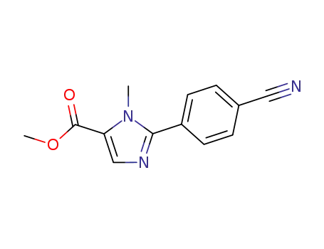 1202942-03-7 Structure