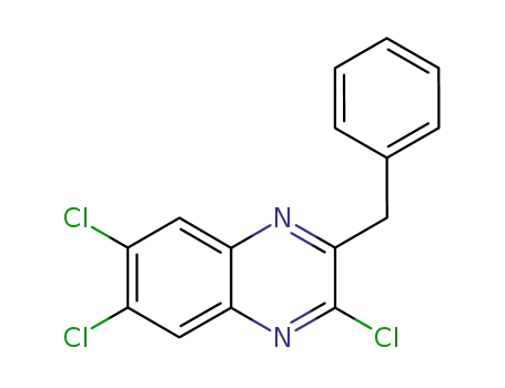 281209-08-3