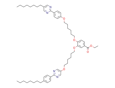 844697-16-1 Structure