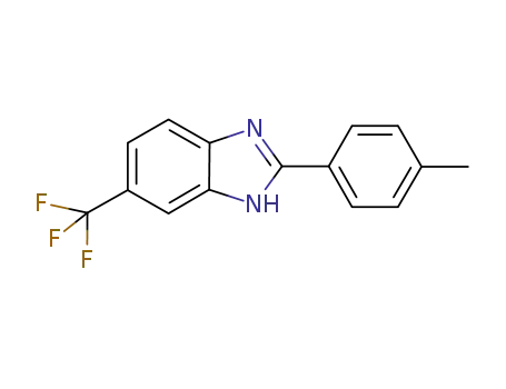 1224442-28-7