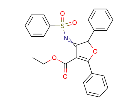 1238286-37-7