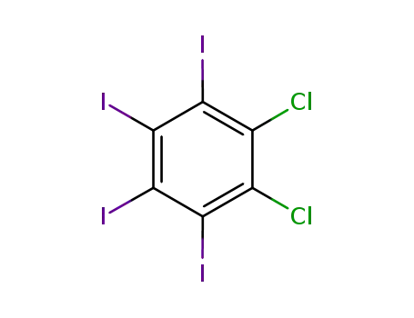 1210042-05-9