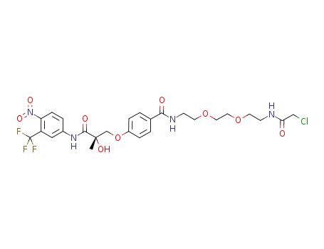 1245370-26-6 Structure