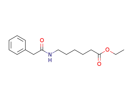 1228817-10-4