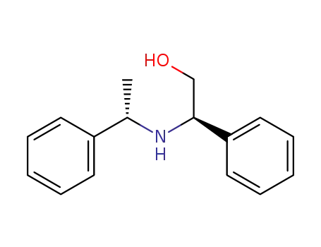 103621-10-9 Structure
