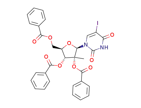 1203461-95-3