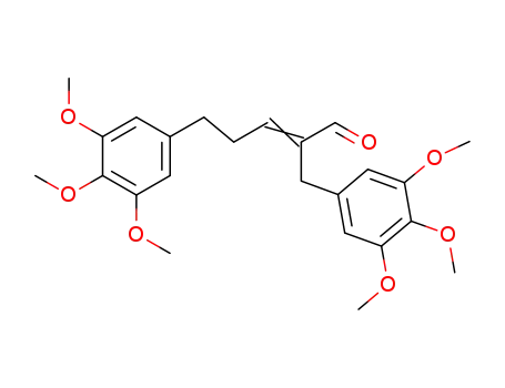 1130799-04-0 Structure