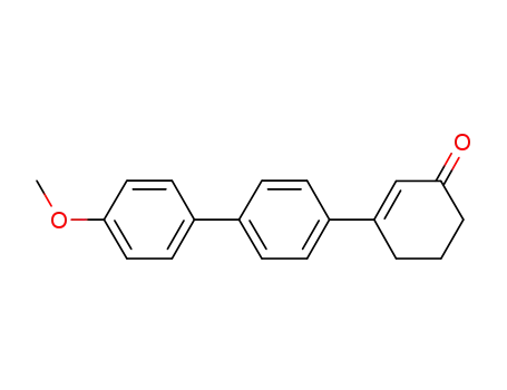 1095476-74-6