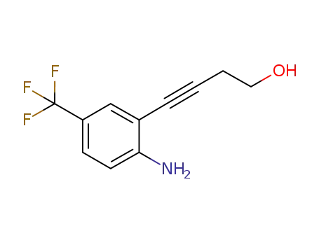 1227411-14-4